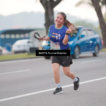 Runner Photo 8175996