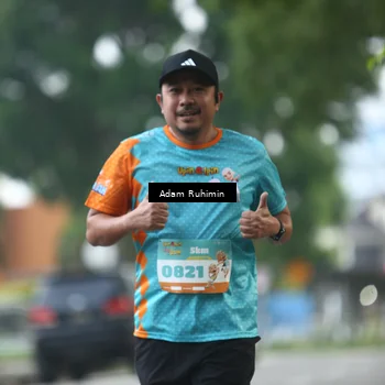 Runner Photo 8175998