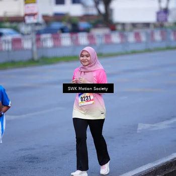 Runner Photo 8176002