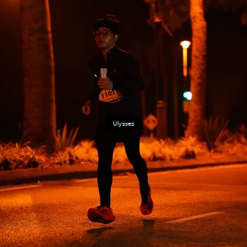 Runner Photo 8176003