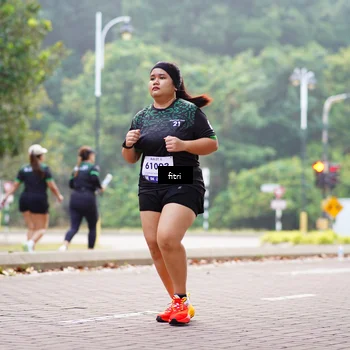 Runner Photo 8176006