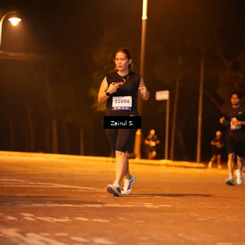 Runner Photo 8176010