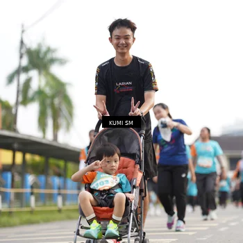 Runner Photo 8176011