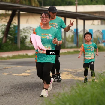 Runner Photo 8176014