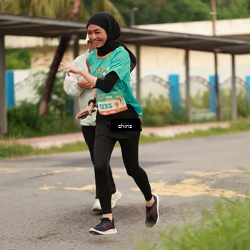 Runner Photo 8176017