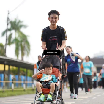 Runner Photo 8176018