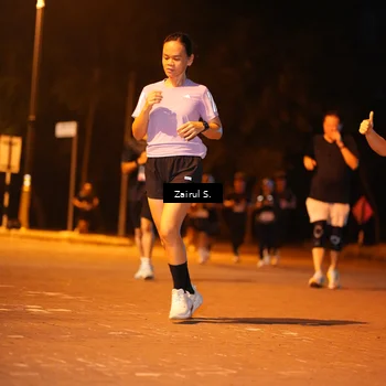 Runner Photo 8176025