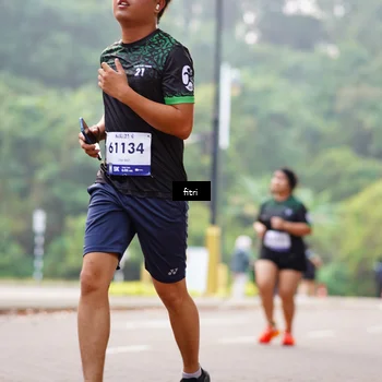 Runner Photo 8176026