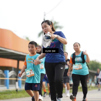 Runner Photo 8176030