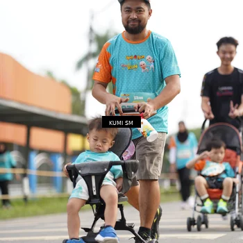 Runner Photo 8176031