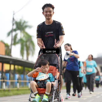 Runner Photo 8176032