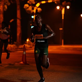 Runner Photo 8176035