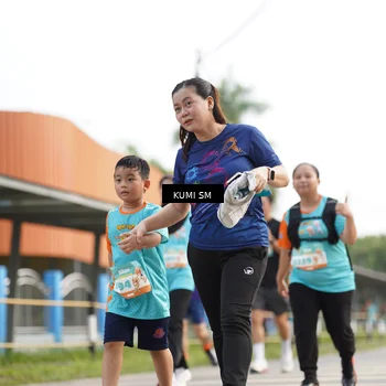 Runner Photo 8176037