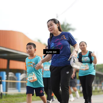 Runner Photo 8176041