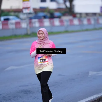 Runner Photo 8176043