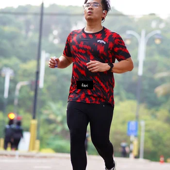 Runner Photo 8176044