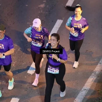 Runner Photo 8176047