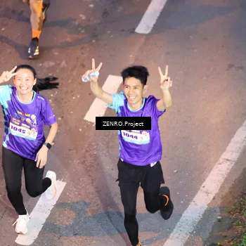 Runner Photo 8176048