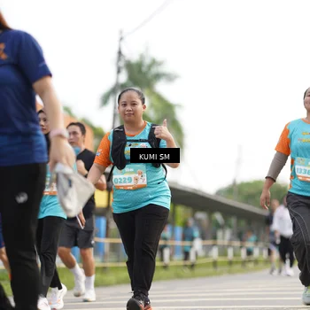 Runner Photo 8176050
