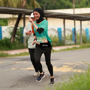Runner Photo 8176052