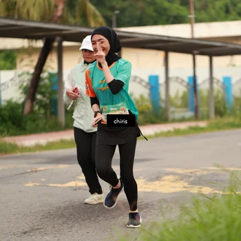 Runner Photo 8176054