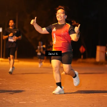 Runner Photo 8176056