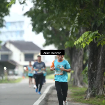 Runner Photo 8176057