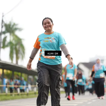 Runner Photo 8176064