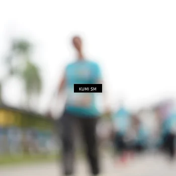 Runner Photo 8176066