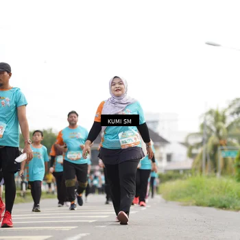 Runner Photo 8176071