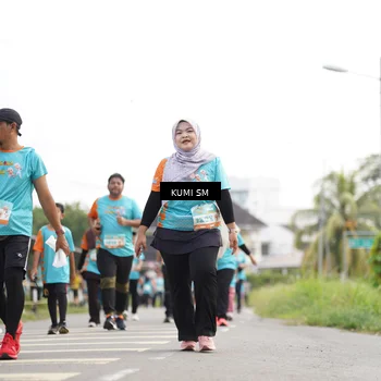 Runner Photo 8176072