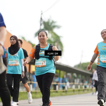 Runner Photo 8176075