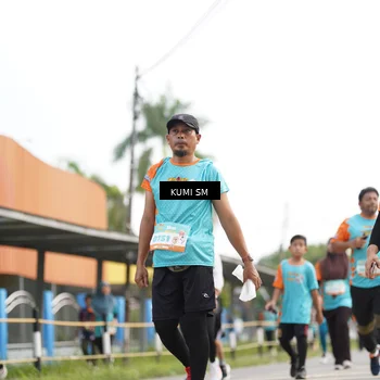 Runner Photo 8176076