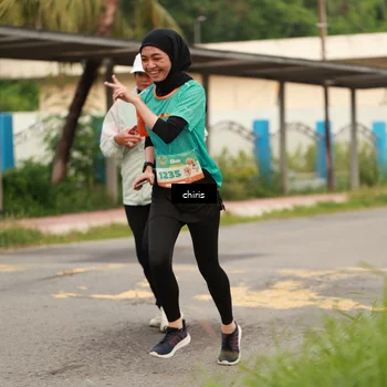 Runner Photo 8176079