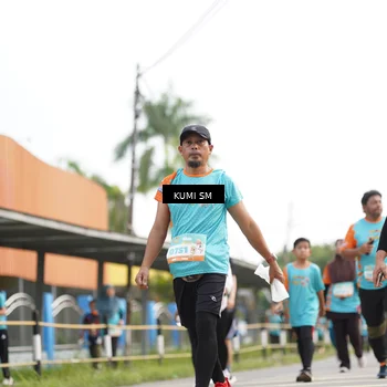 Runner Photo 8176082