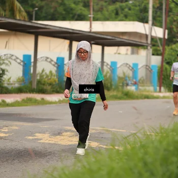 Runner Photo 8176087