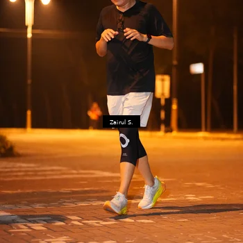 Runner Photo 8176088