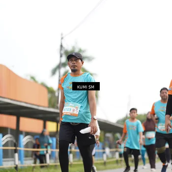Runner Photo 8176099