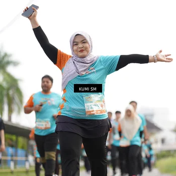 Runner Photo 8176103