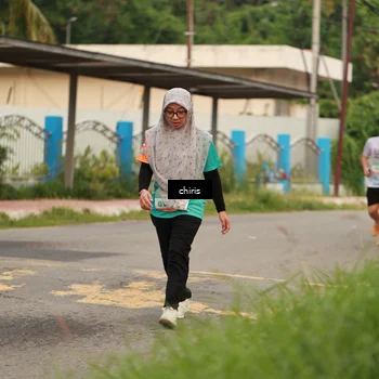Runner Photo 8176105