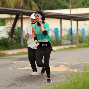 Runner Photo 8176111