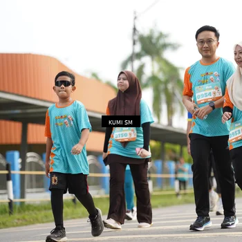Runner Photo 8176115