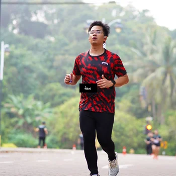 Runner Photo 8176116