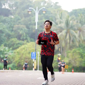Runner Photo 8176117