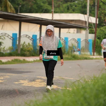 Runner Photo 8176119