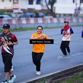Runner Photo 8176126