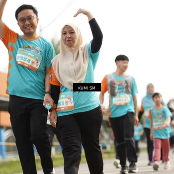 Runner Photo 8176128