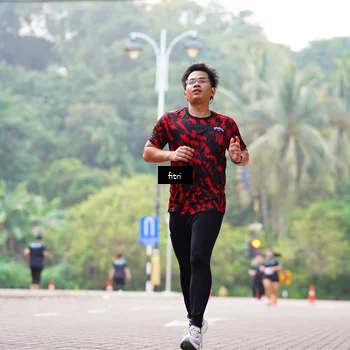 Runner Photo 8176137