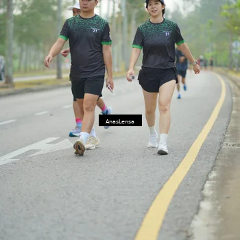 Runner Photo 8176140