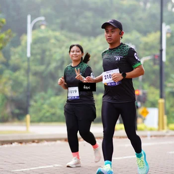 Runner Photo 8176141